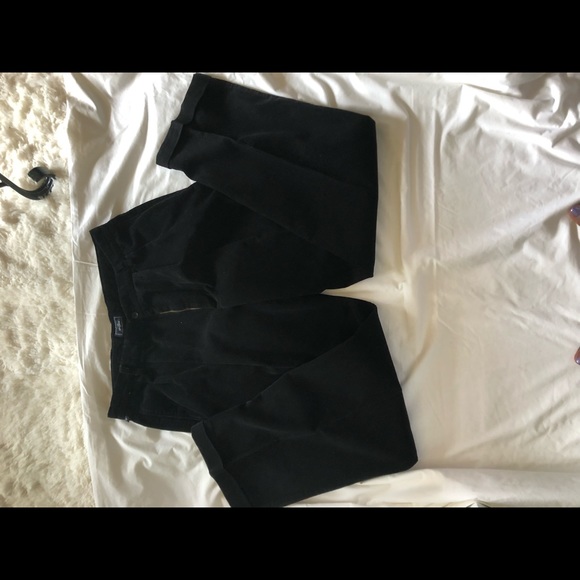 Men’s pants - Picture 2 of 6